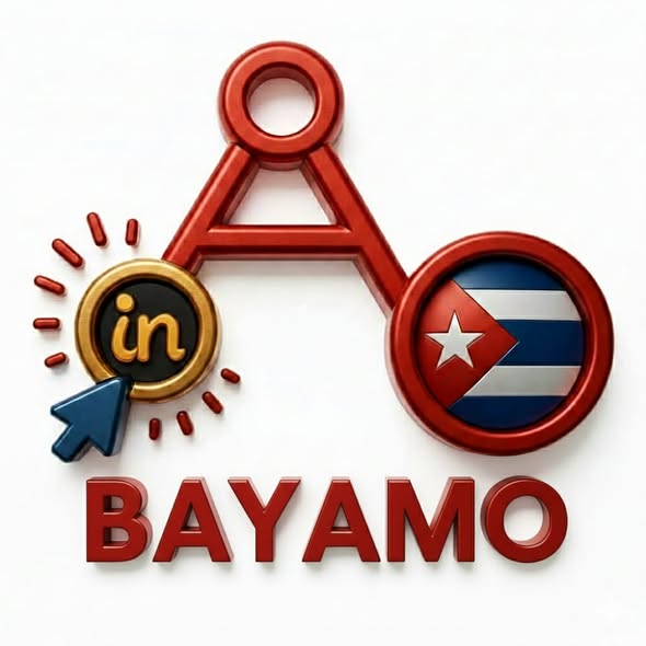 virtualbayamo19's tweet photo. Descubre la tienda virtual ValleRojo Bayamo y disfruta de la comodidad, recibir tus productos favoritos en la puerta de tu hogar. Ofrecemos  entrega a domicilio en Bayamo,Jiguani y Santa Rita de lunes a viernes.  ¡Haz tu pedido!
#VallerojoVaXMás https://t.co/eyMNvmnlht