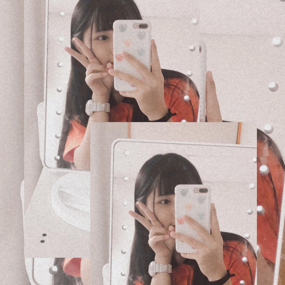 吳寶兒 tweet media