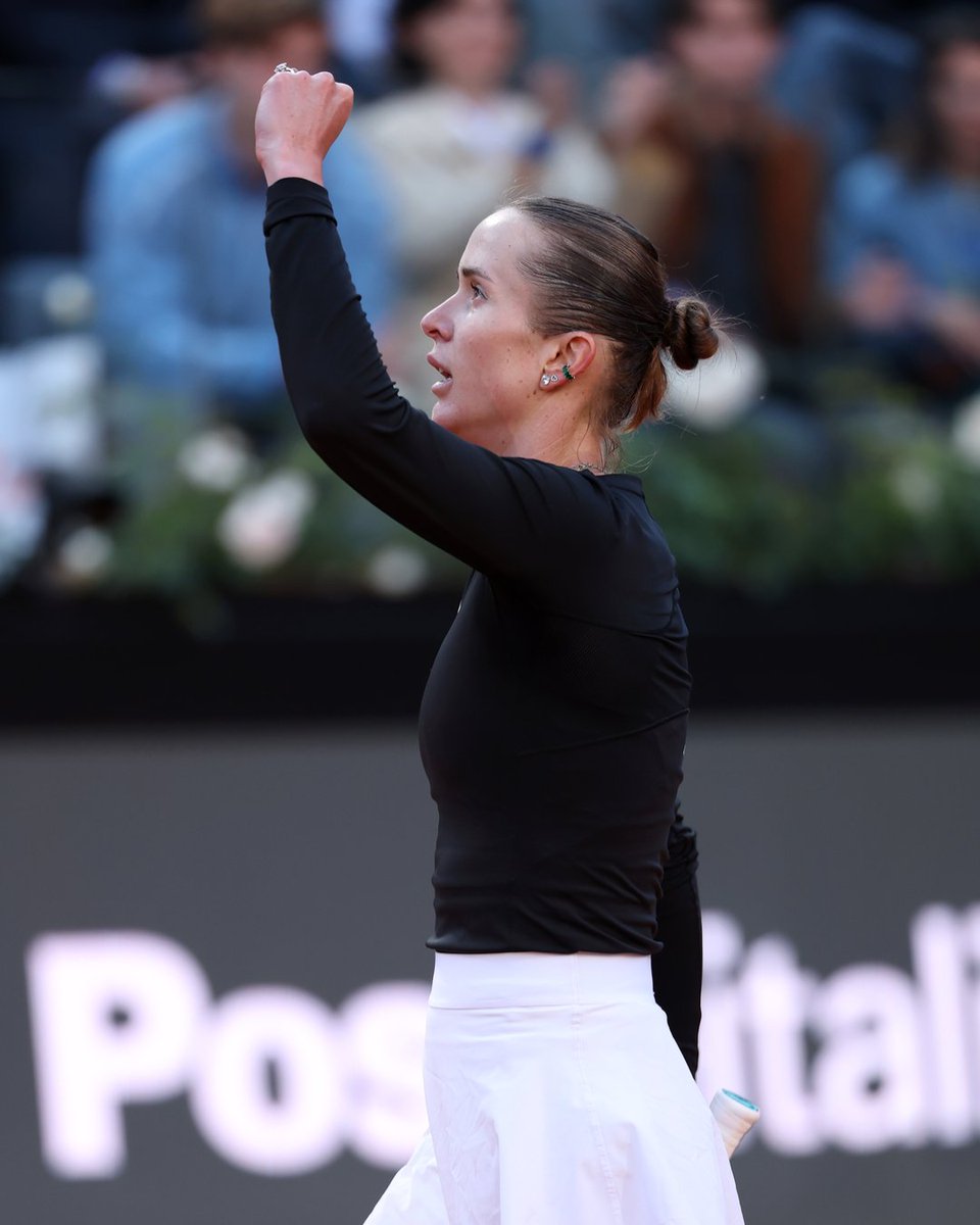 wta tweet media