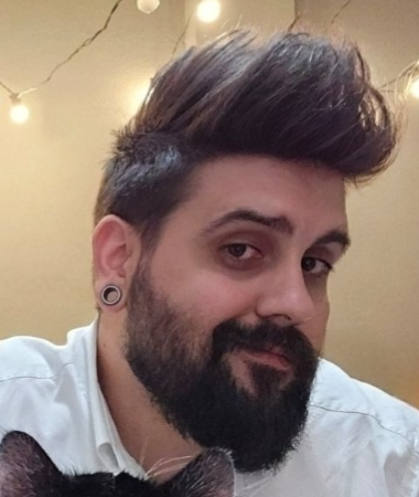 cecília tweet media