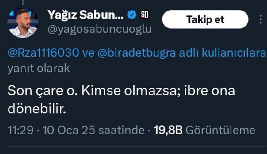 Baris tweet media