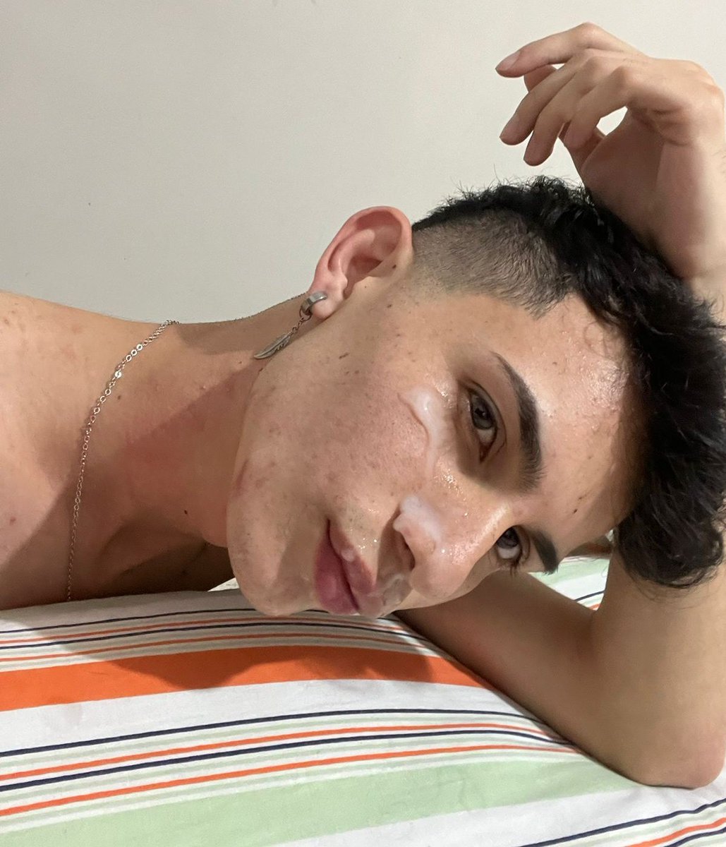 BoyCrush Hub tweet media