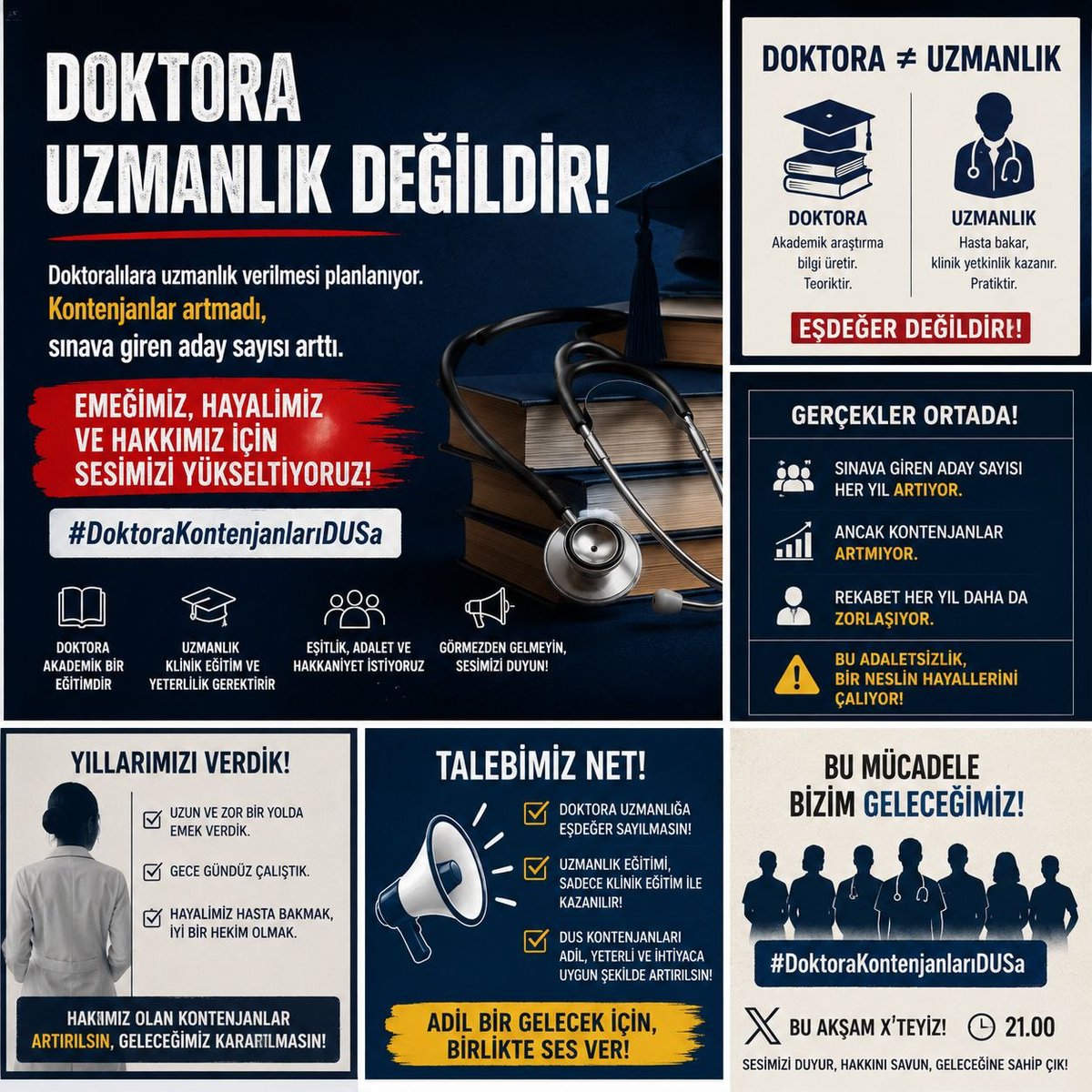 insanazor tweet media