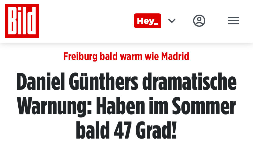 Marcel tweet media