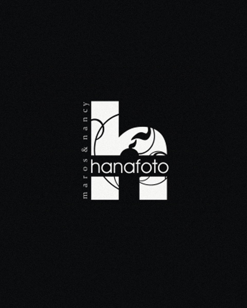 sandycreatives's tweet photo. Looking back at my design work from 15 years ago is a wild trip.

2009 was all about maximizing detail. By 2024, it’s about stripping away the noise to solve problems with pure simplicity. We all start somewhere.

Drop your oldest vs. newest design in the replies! 🧵 https://t.co/CZPHd4RCMq
