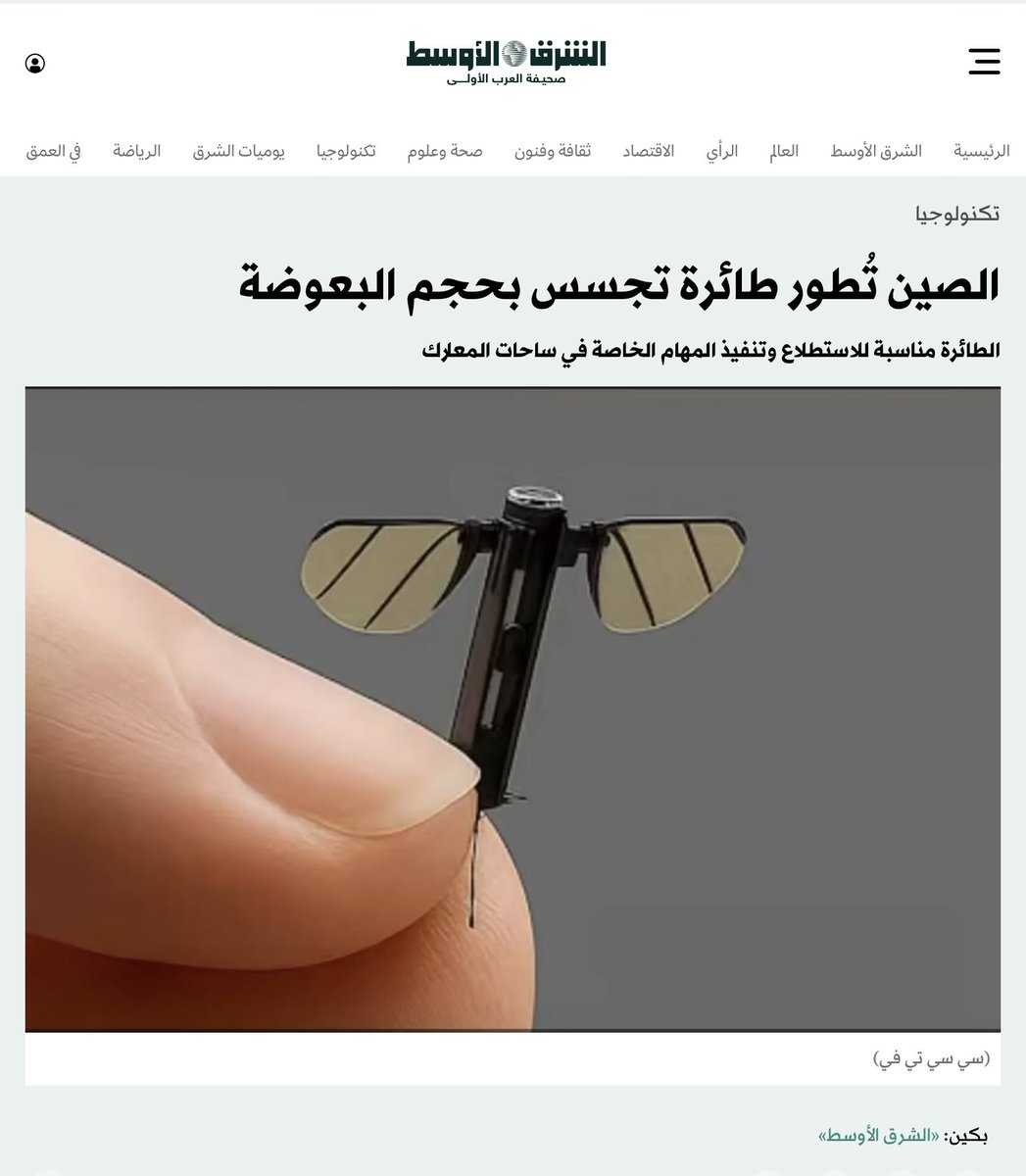 اروين هاوك | … tweet media