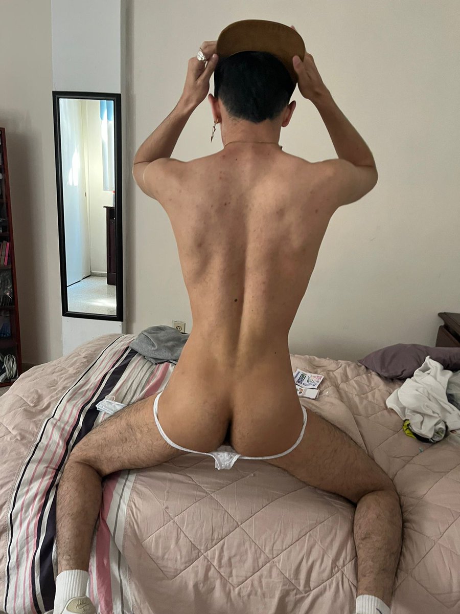 BoyCrush Hub tweet media