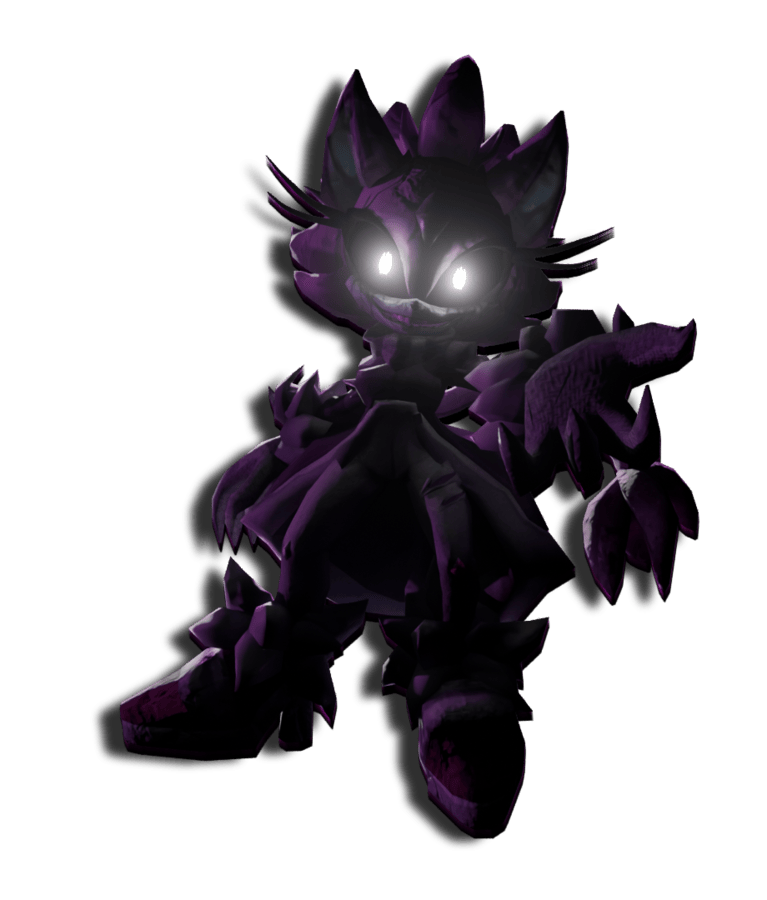 2005Burning's tweet photo. WE ARE LOOKING FOR A LOGO DESIGNER!
JOIN THE SERVER OR DM [yuniegami] TO APPLY!

https://t.co/n9ONuWhULr

#sonicexe #outcomememories #blazethecat #SONICRUSH #takeabreather #lendaring

Render - @YunieGami https://t.co/PRsQByrI6N