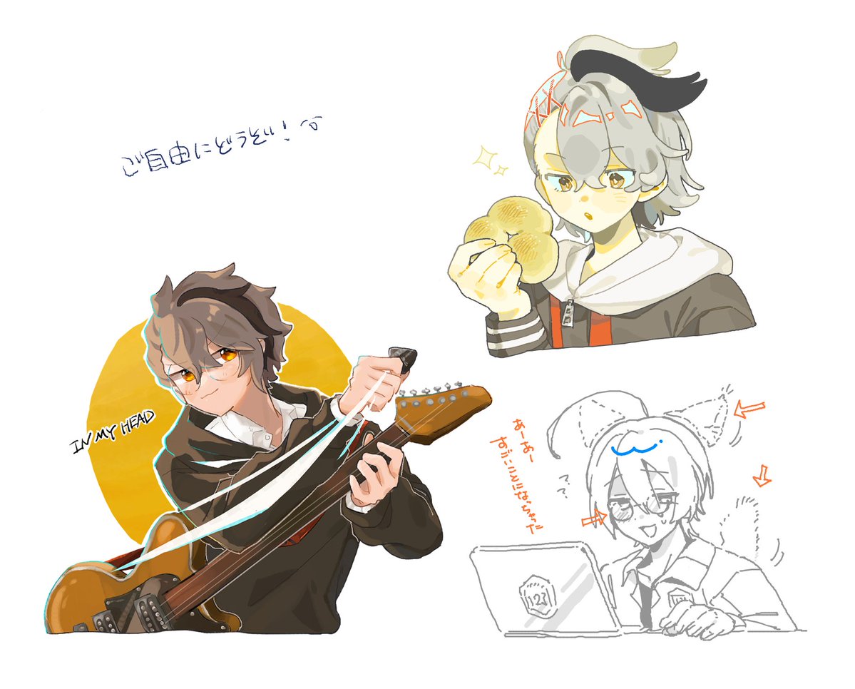 524 tweet media