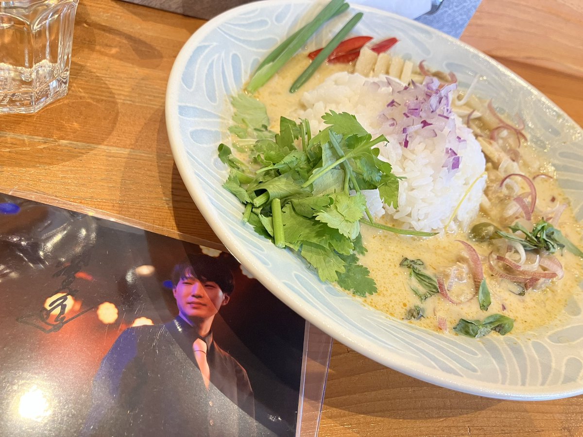 晴朗(せいろう) tweet media