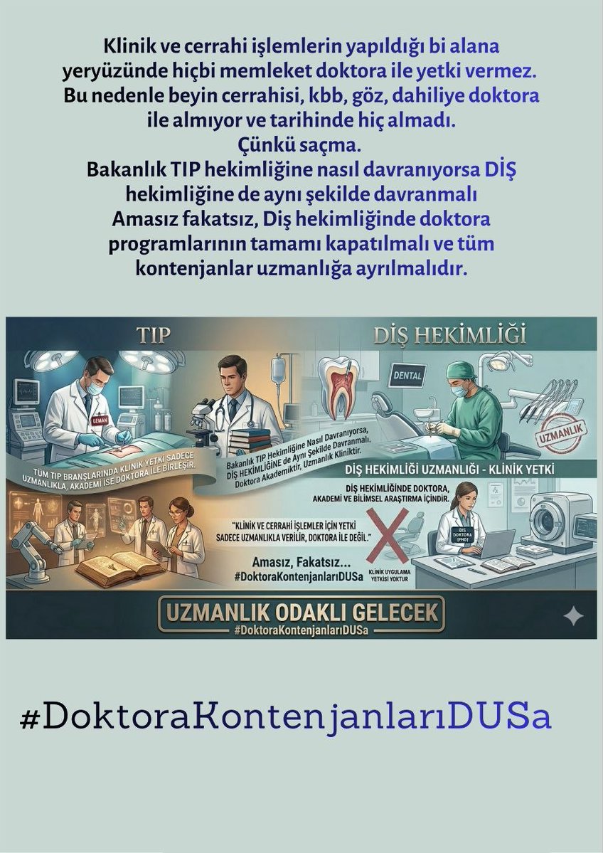 insanazor tweet media
