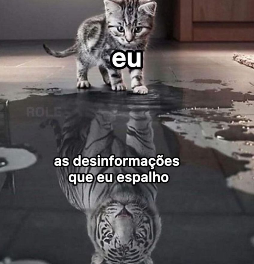 memes extremamente horríveis (ou bons) tweet media