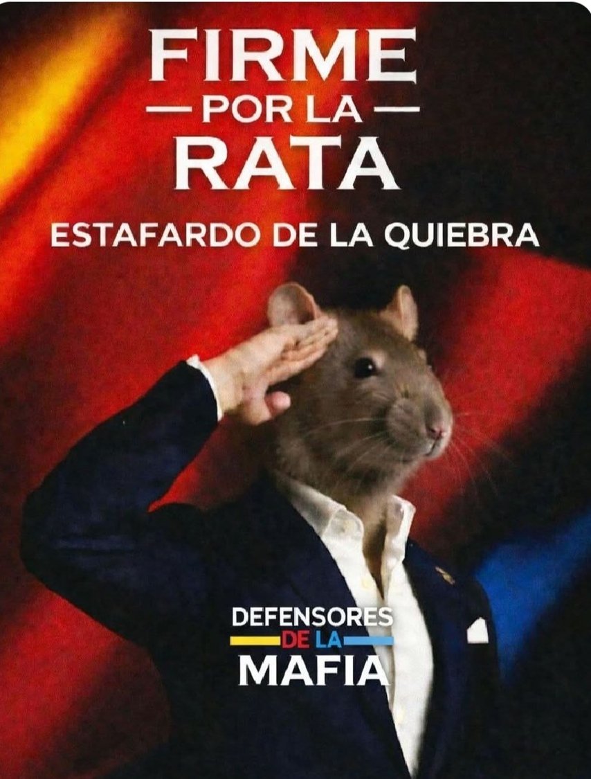 brochero_gio's tweet photo. https://t.co/VeUx9auxEm
