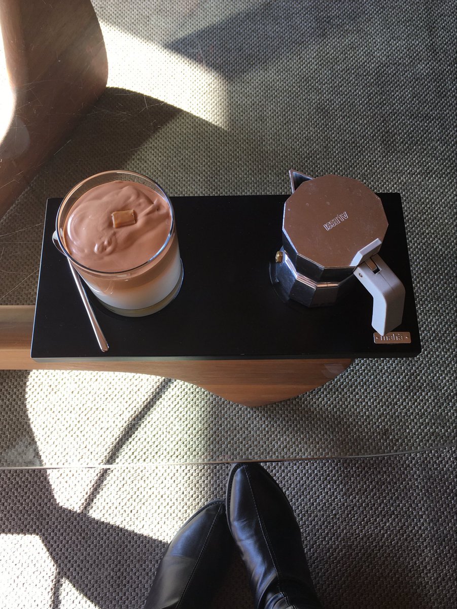 Min (@min7mg) / Posts / X