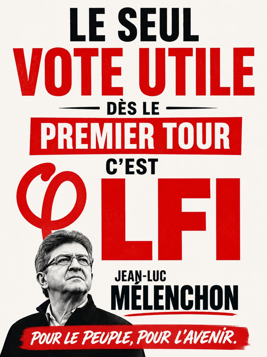 NoPaSaRaN ✊🍉🕊️✌️🐢🇫🇷 tweet media
