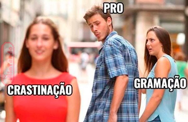 Não Intendo tweet media