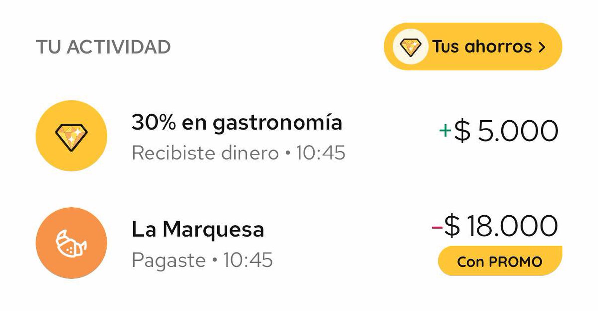Miss Ofertas by Vero 🛒🛍️ tweet media