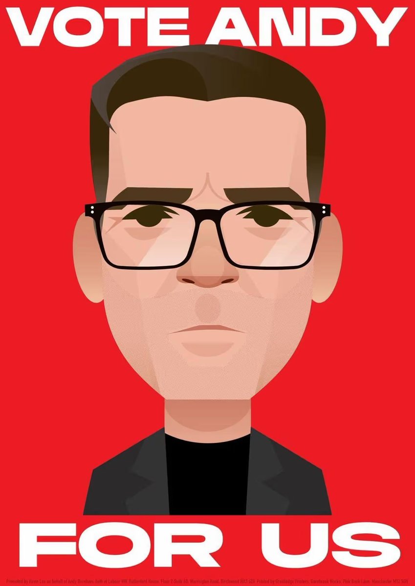 Politics UK tweet media