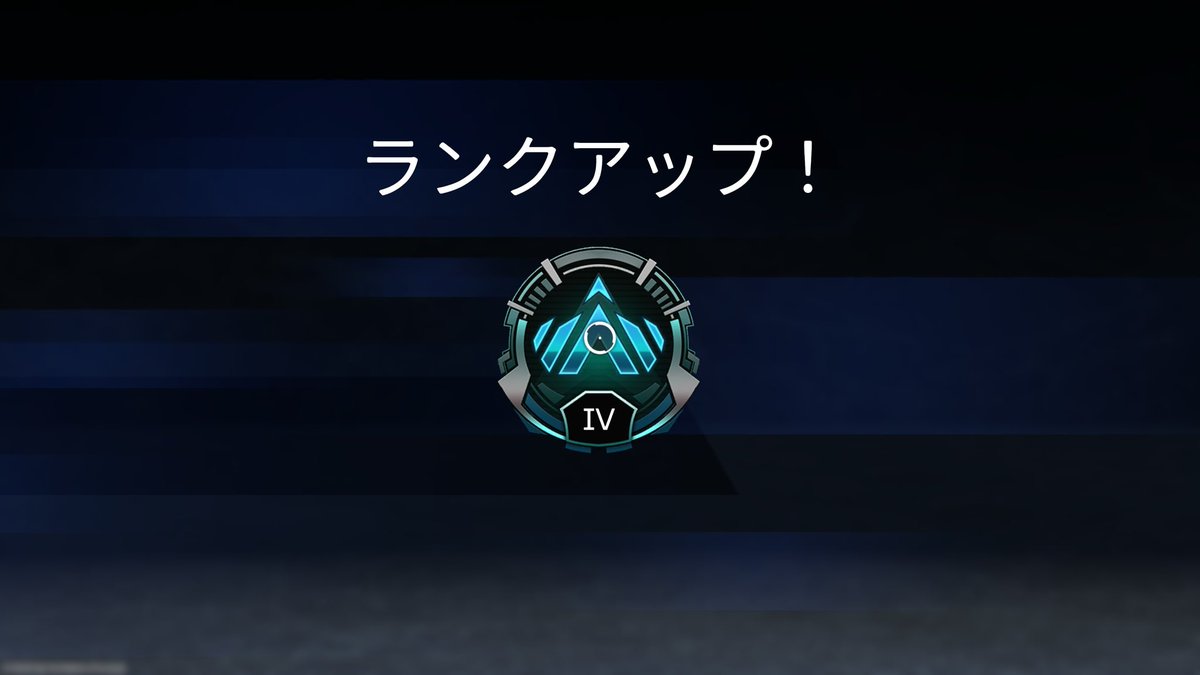CROW@Gamerのつぶやき tweet media