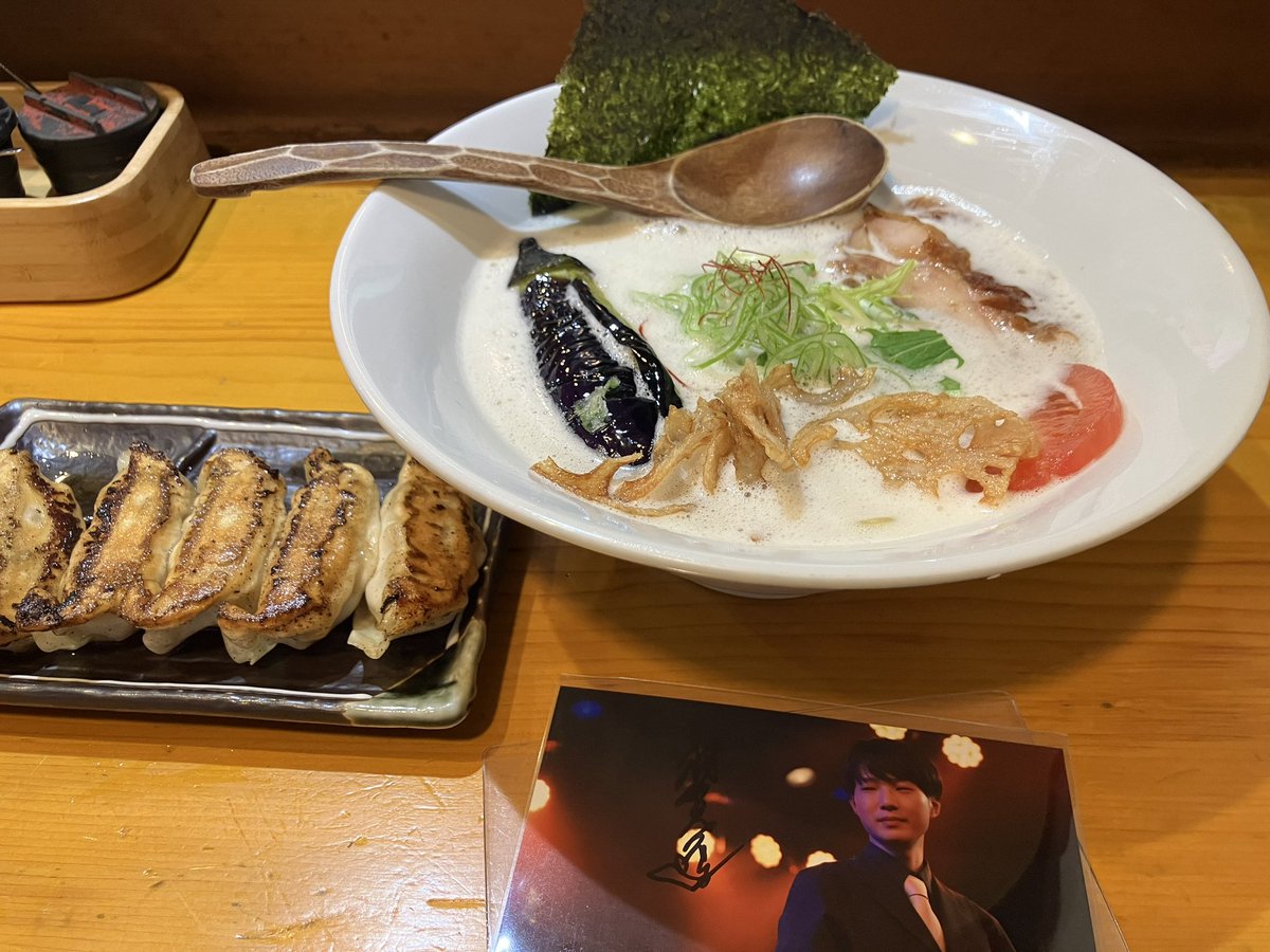 晴朗(せいろう) tweet media