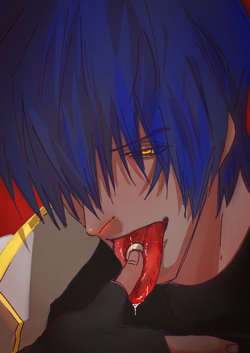タダノ/TADANO tweet media