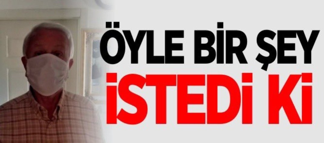 Baris tweet media