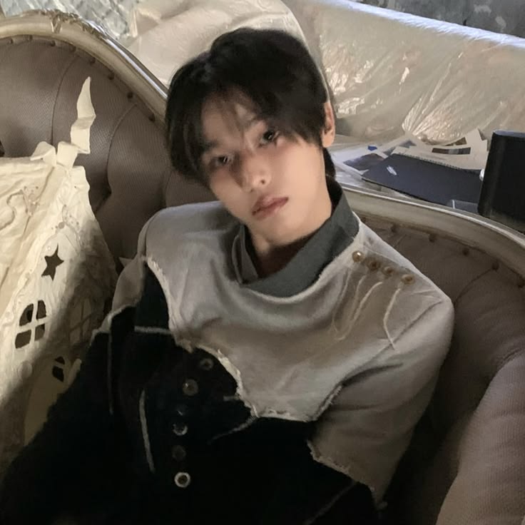 ▸ 𝙋𝙡𝙖𝙮 .ᐟ 𝘮𝘪𝘤𝘩𝘪。🐈 tweet media