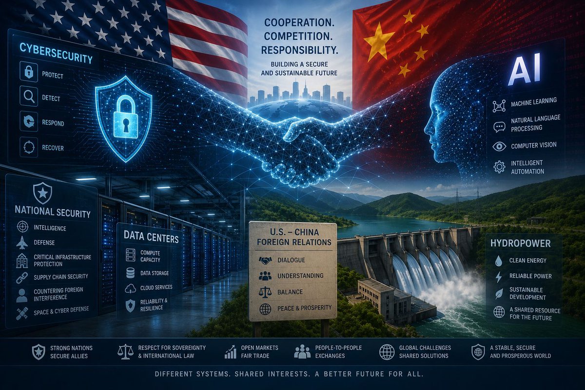 Matt Boehnke tweet media