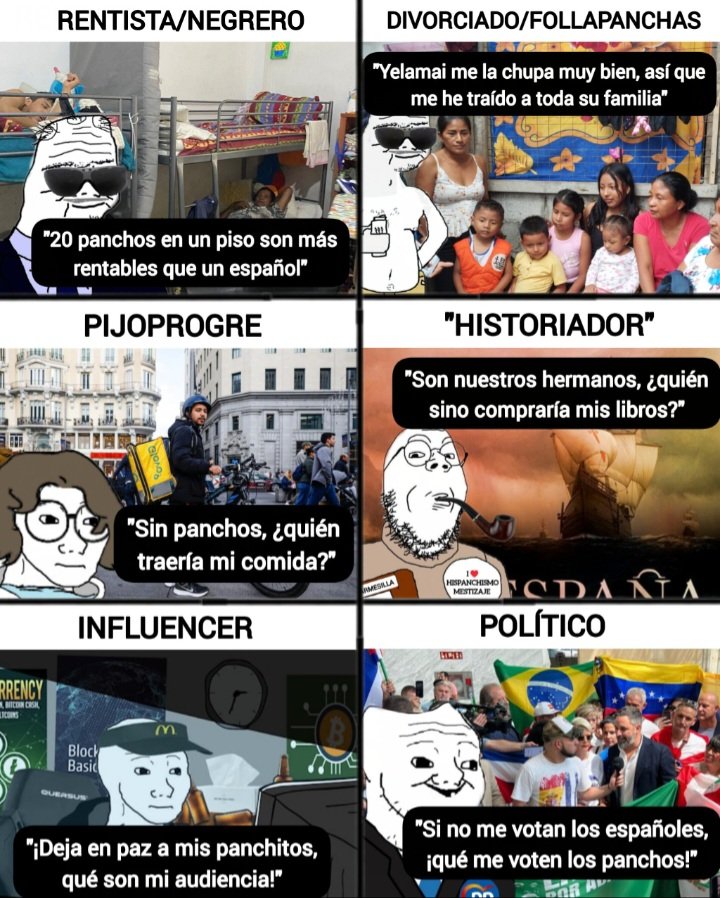 EspañoldelSur tweet media