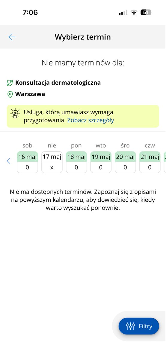 Lis Nieruchomości tweet media