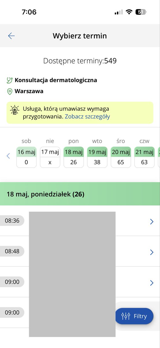 Lis Nieruchomości tweet media