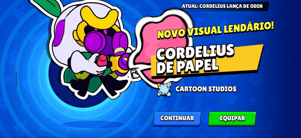 S4mull's tweet photo. @CentralBrawlofc E vai tomando https://t.co/4B0aw44gxe