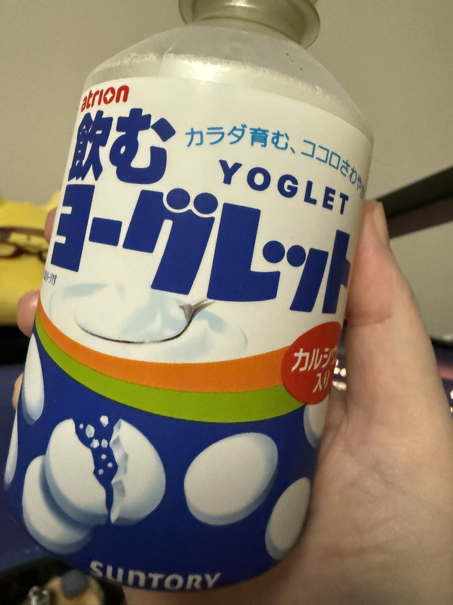 トゥーナ缶M(マダオ)段ボール📦 tweet media