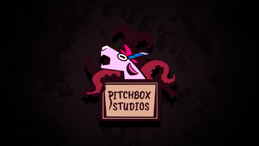 PitchART tweet media
