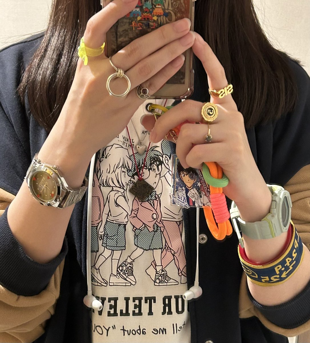 aiko official🥔 (@aiko_dochibi) / Posts and Replies / X
