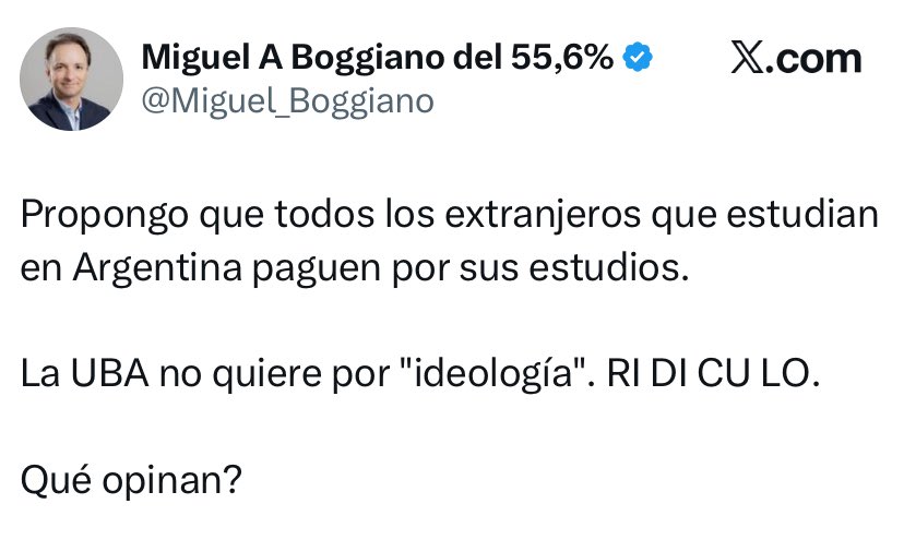 Sebastian Fernandez tweet media