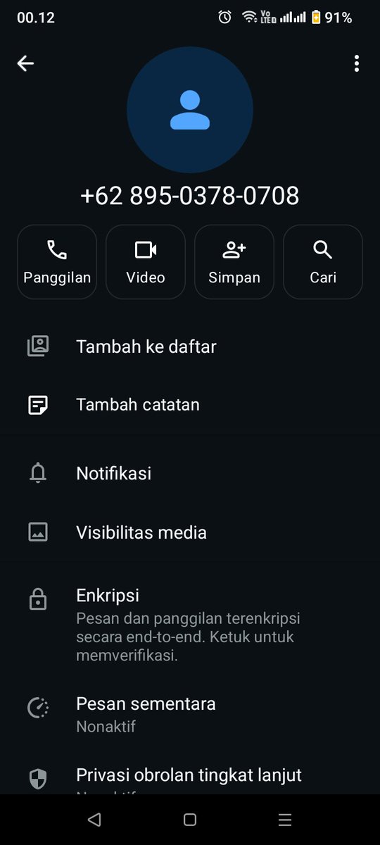 Dika tweet media