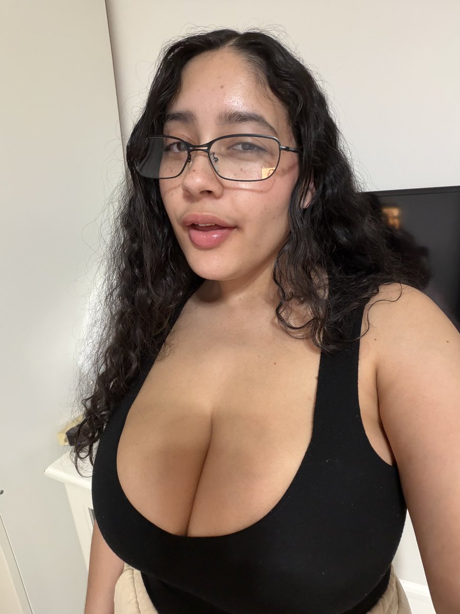 Kammyboo tweet media