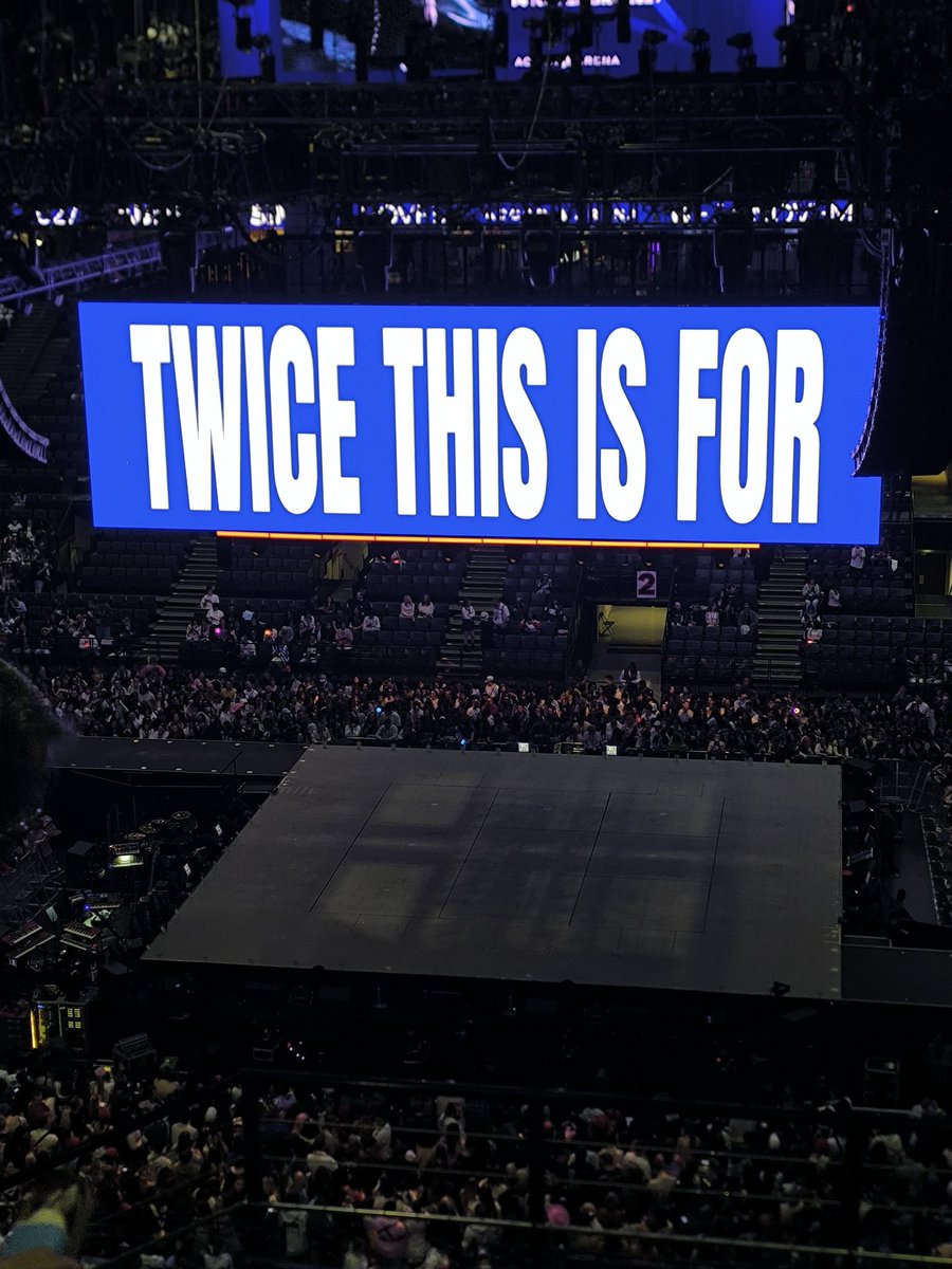 TWICE DAY 🍭 tweet media