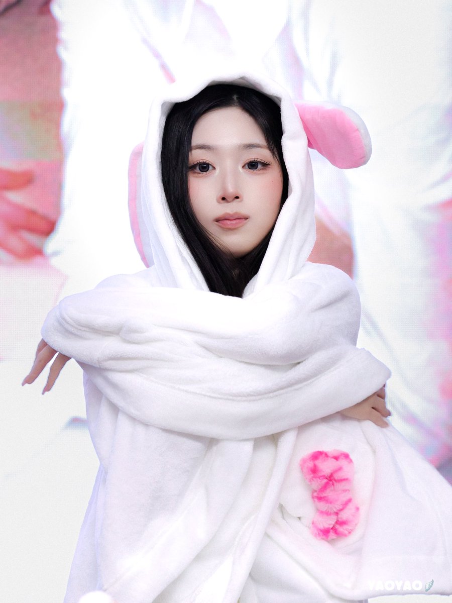 yaoyao tweet media