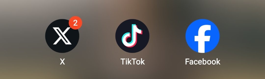 naid0_0's tweet photo. Gimana cara ngilangin notif sihh, perasaan gak ada apa apa

Sebagai orang yang gak suka liat notif keganggu banget plisss

Helpp warga X, atau ini bug hp ya? (iqoo) ngaruh kah? https://t.co/Uwmo1Zvw84