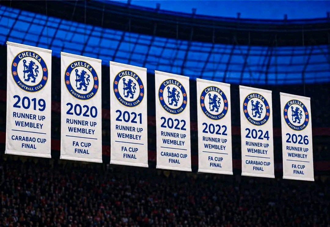 Harriet_Arsenal tweet media