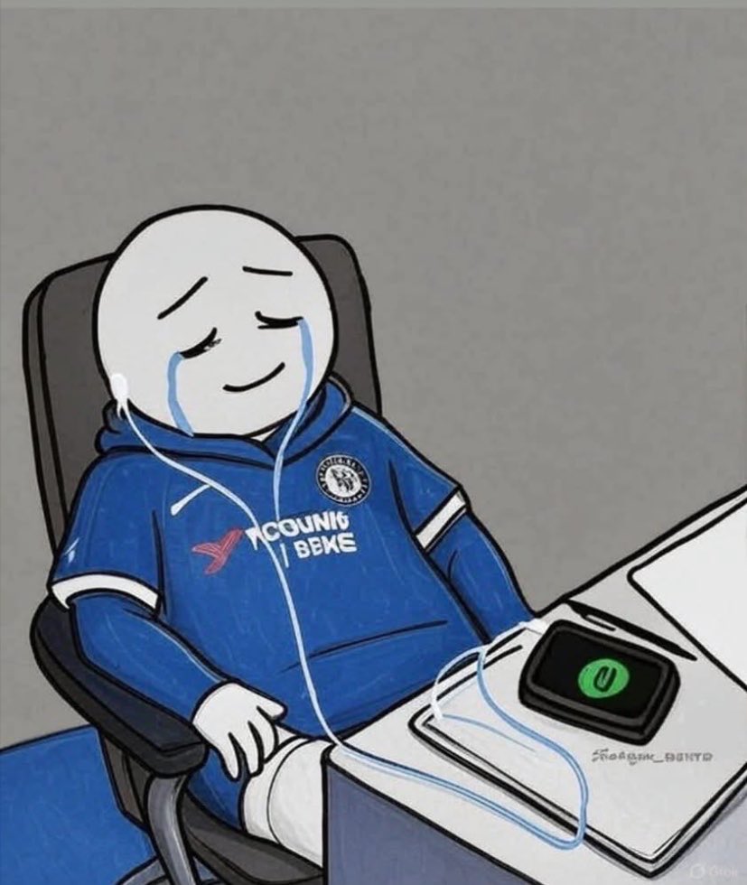 💙Blue_beautyLajet 🖤 tweet media