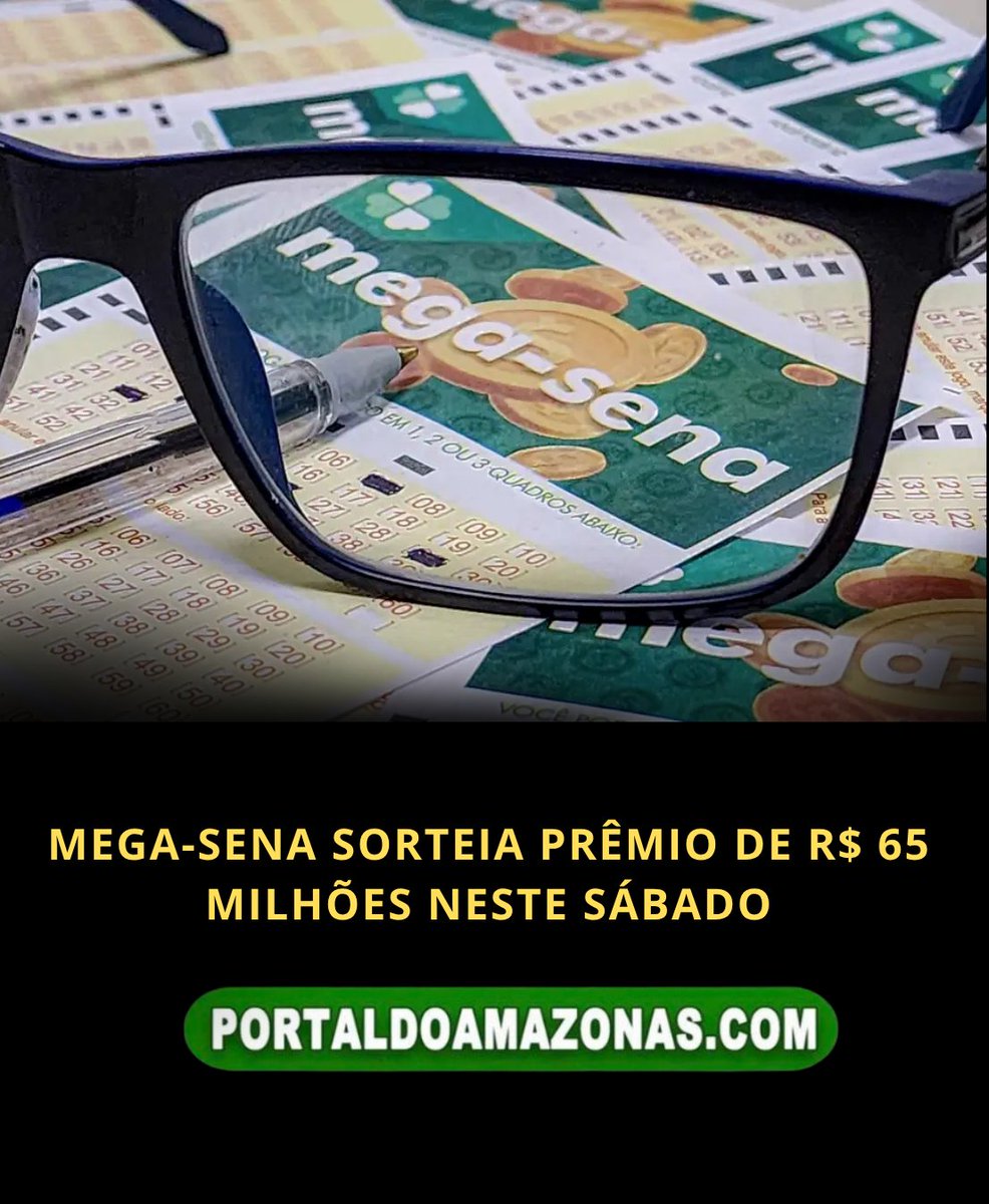 PortaldoAmazonas.com tweet media