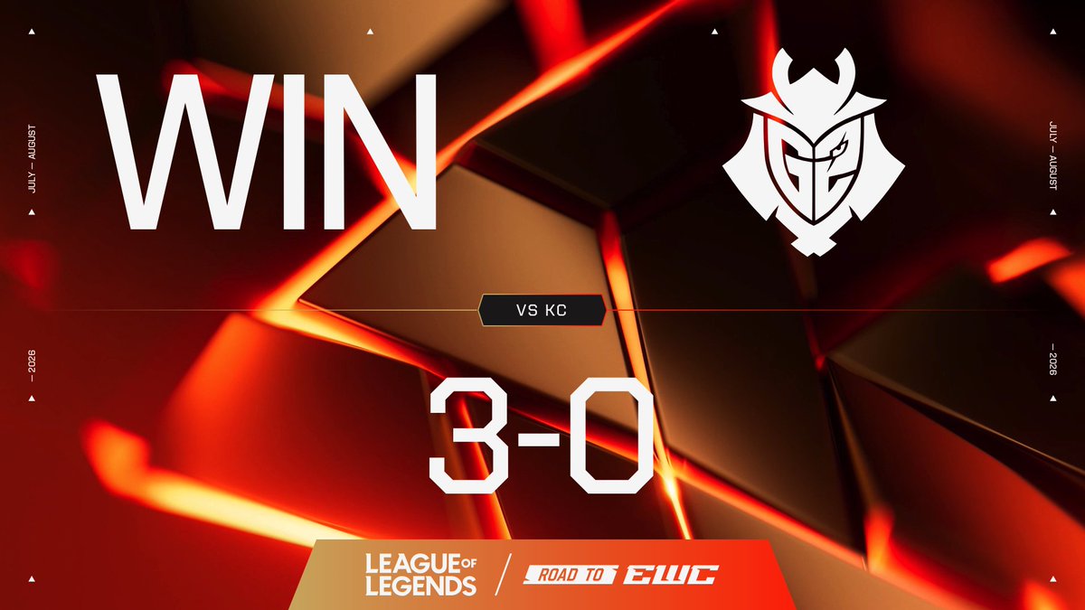 OTP LoL tweet media