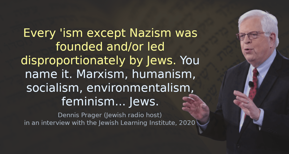 Classicist. ✝️ tweet media