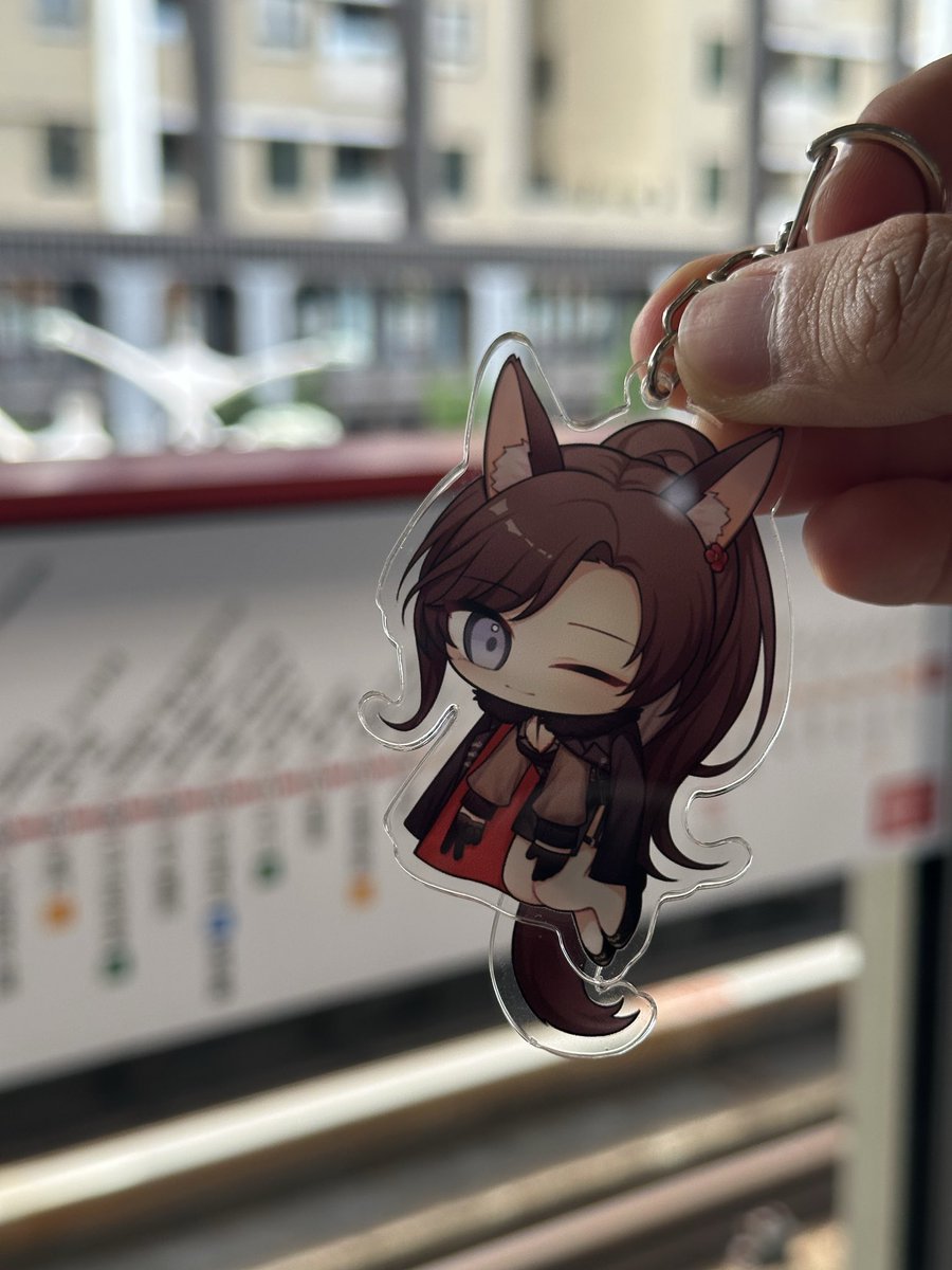 bb_shark1820's tweet photo. 狼，旋轉。

（狼捲風🐺🌪️） https://t.co/z8DQwZ1NPo