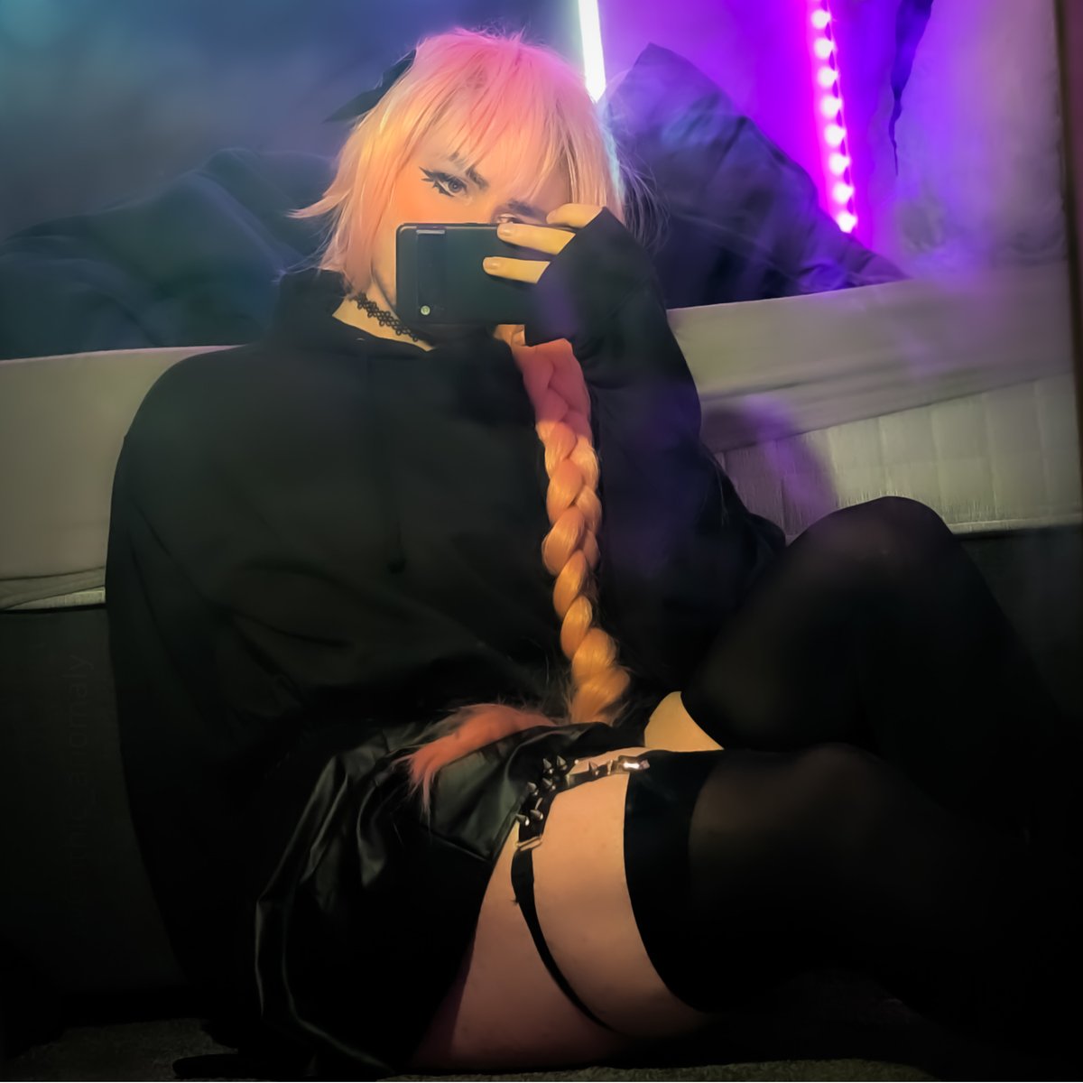 𝐀𝐬𝐡𝐥𝐞𝐲 💜 tweet media