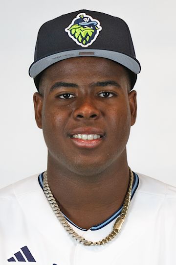 EOBASEBALLCLUB tweet media