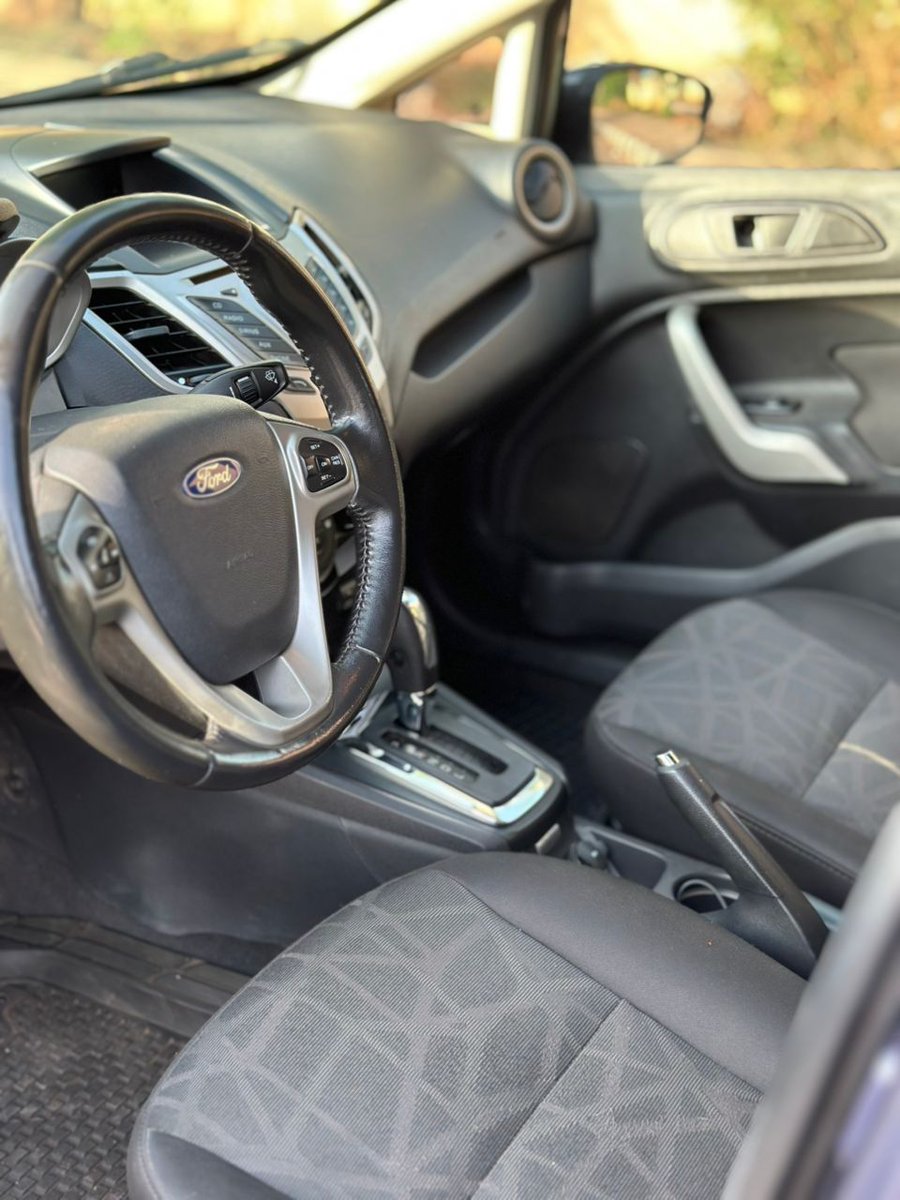 Ash_carz's tweet photo. FOR SELL ❌❌❌
DIRECT BELGIUM FORD FIESTA 2013 MODEL GOING FOR JUST 5.7M LOCATION KADUNA
Contact Me:090 3130 662 https://t.co/uByhC4uR9x